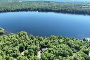 42 Knowles Point Rd, Bridgton, ME 04009 - Photo 9