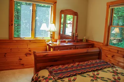 42 Knowles Point Road, Bridgton, ME 04009 - Photo 43