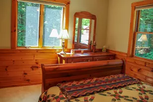 42 Knowles Point Rd, Bridgton, ME 04009 - Photo 43