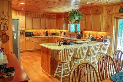 42 Knowles Point Road, Bridgton, ME 04009 - Photo 25