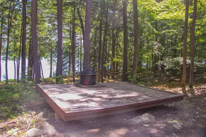42 Knowles Point Road, Bridgton, ME 04009 - Photo 17