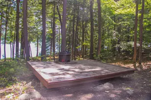 42 Knowles Point Rd, Bridgton, ME 04009 - Photo 17