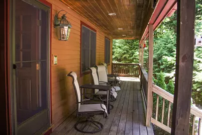 42 Knowles Point Road, Bridgton, ME 04009 - Photo 19