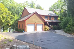 42 Knowles Point Rd, Bridgton, ME 04009 - Photo 13