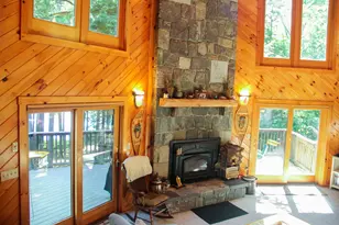 42 Knowles Point Rd, Bridgton, ME 04009 - Photo 29
