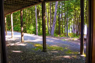 42 Knowles Point Rd, Bridgton, ME 04009 - Photo 61