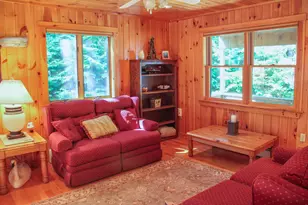 42 Knowles Point Rd, Bridgton, ME 04009 - Photo 33