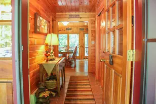 42 Knowles Point Rd, Bridgton, ME 04009 - Photo 21