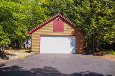 42 Knowles Point Road, Bridgton, ME 04009 - Photo 15