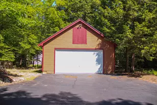 42 Knowles Point Rd, Bridgton, ME 04009 - Photo 15