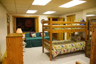 42 Knowles Point Road, Bridgton, ME 04009 - Photo 57