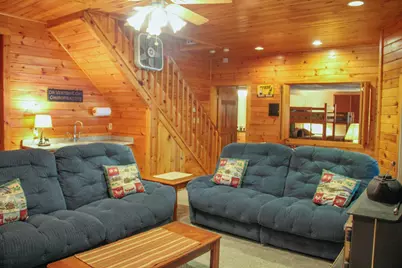 42 Knowles Point Road, Bridgton, ME 04009 - Photo 53