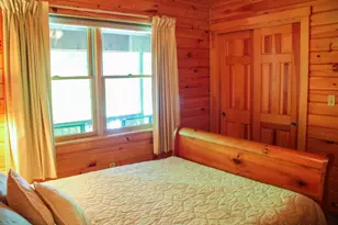 42 Knowles Point Rd, Bridgton, ME 04009 - Photo 35