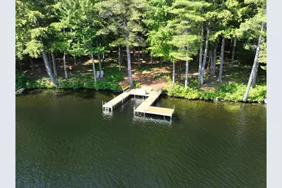 42 Knowles Point Road, Bridgton, ME 04009 - Photo 7