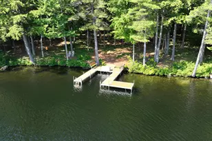 42 Knowles Point Rd, Bridgton, ME 04009 - Photo 7