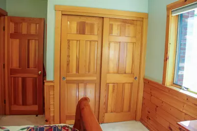 42 Knowles Point Road, Bridgton, ME 04009 - Photo 45