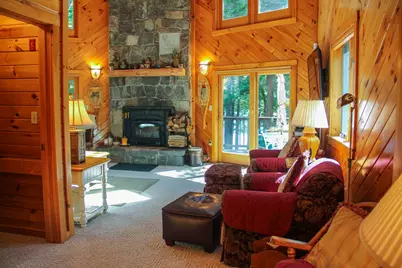 42 Knowles Point Road, Bridgton, ME 04009 - Photo 31
