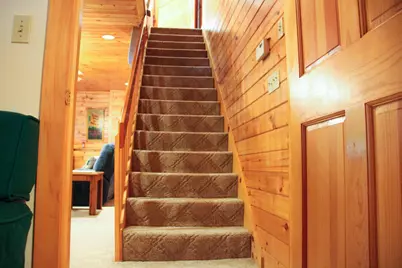 42 Knowles Point Road, Bridgton, ME 04009 - Photo 49