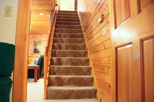 42 Knowles Point Rd, Bridgton, ME 04009 - Photo 49