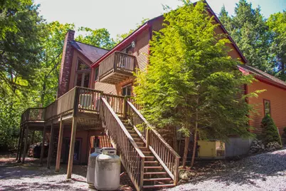 42 Knowles Point Road, Bridgton, ME 04009 - Photo 11