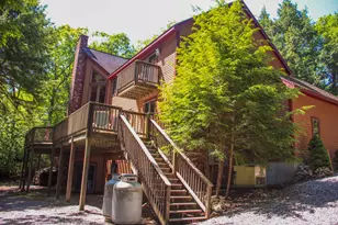 42 Knowles Point Rd, Bridgton, ME 04009 - Photo 11