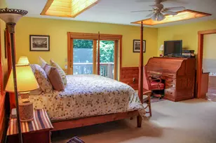 42 Knowles Point Rd, Bridgton, ME 04009 - Photo 39