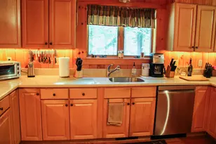 42 Knowles Point Rd, Bridgton, ME 04009 - Photo 27