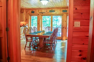 42 Knowles Point Rd, Bridgton, ME 04009 - Photo 23