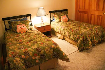 42 Knowles Point Road, Bridgton, ME 04009 - Photo 59