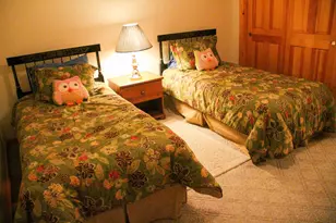 42 Knowles Point Rd, Bridgton, ME 04009 - Photo 59