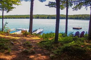 42 Knowles Point Rd, Bridgton, ME 04009 - Photo 3