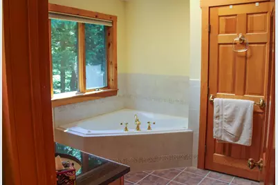 42 Knowles Point Road, Bridgton, ME 04009 - Photo 41