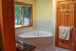 42 Knowles Point Rd, Bridgton, ME 04009 - Photo 41