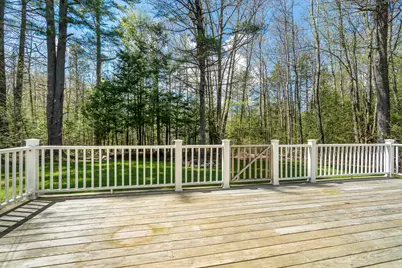 244 Academy Hill Road, Newcastle, ME 04553 - Photo 25