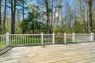 244 Academy Hill Rd, Newcastle, ME 04553 - Photo 25