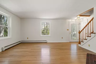 244 Academy Hill Road, Newcastle, ME 04553 - Photo 37