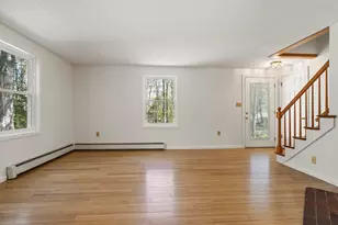 244 Academy Hill Rd, Newcastle, ME 04553 - Photo 37