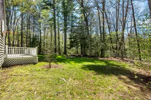 244 Academy Hill Rd, Newcastle, ME 04553 - Photo 29