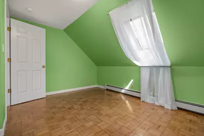 244 Academy Hill Road, Newcastle, ME 04553 - Photo 67