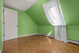 244 Academy Hill Rd, Newcastle, ME 04553 - Photo 67