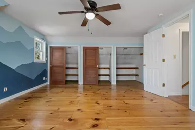 244 Academy Hill Road, Newcastle, ME 04553 - Photo 61