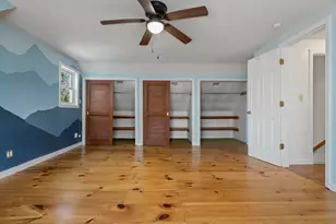244 Academy Hill Rd, Newcastle, ME 04553 - Photo 61