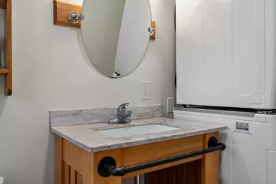 244 Academy Hill Road, Newcastle, ME 04553 - Photo 49