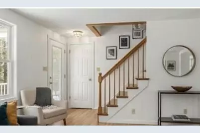 244 Academy Hill Road, Newcastle, ME 04553 - Photo 45