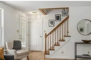 244 Academy Hill Rd, Newcastle, ME 04553 - Photo 45