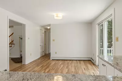 244 Academy Hill Road, Newcastle, ME 04553 - Photo 19