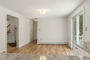244 Academy Hill Rd, Newcastle, ME 04553 - Photo 19