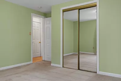 244 Academy Hill Road, Newcastle, ME 04553 - Photo 55