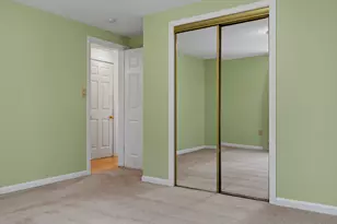 244 Academy Hill Rd, Newcastle, ME 04553 - Photo 55