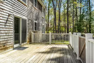 244 Academy Hill Rd, Newcastle, ME 04553 - Photo 35